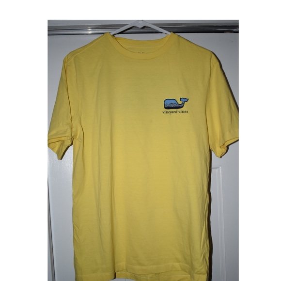 Men’s Vineyard vines t shirt - Picture 1 of 3